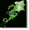 dragon-picture-000.jpg