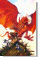 dragon-picture-032.jpg