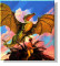 dragon-picture-052.jpg